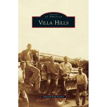 Villa Hills
