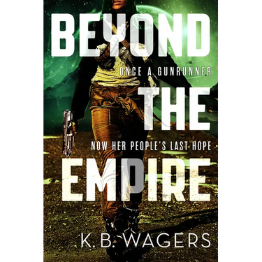 Beyond the Empire