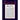 Egoism: The First Two Volumes 1890-1892