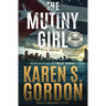 The Mutiny Girl