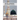 Muhammed: Messenger of Peace and Tolerance
