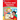 Dolphin Readers: Level 1: 275-Word Vocabularycircles and Squares