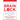 Brain Lock, Twentieth Anniversary Edition: Free Yourself from Obsessive-Compulsive Behavior