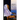 Hyperdream