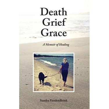 Death Grief Grace