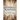 Prepared to Answer: A Guide to Christian Evidences