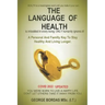 The Language of Health: Health Coach Guide