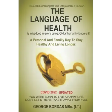 The Language of Health: Health Coach Guide