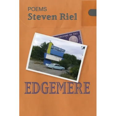 Edgemere