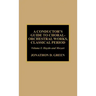 A Conductor's Guide to Choral-Orchestral Works, Classical Period: Haydn and Mozart