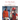 Go Big Red! History of Nebraska Cornhuskers Football