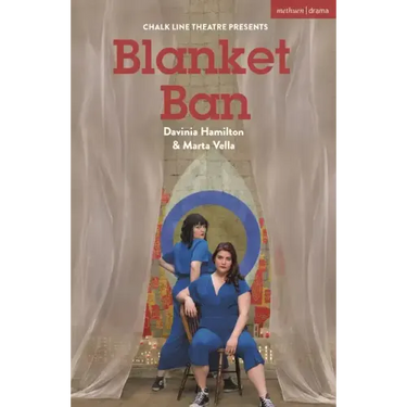 Blanket Ban