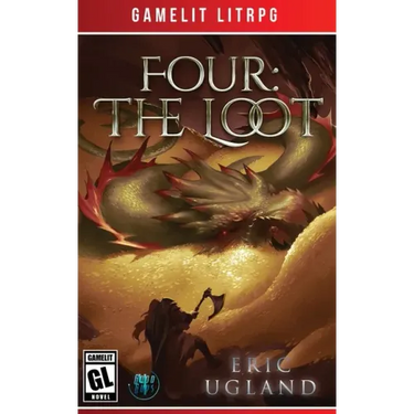 Four: The Loot