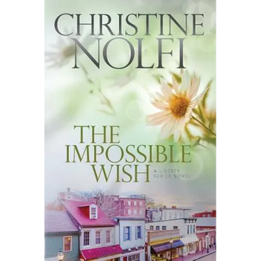 The Impossible Wish