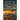 Night in Jerusalem