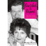 Bewitched and Beyond: The Fan Who Came to Dinner