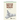 Conformal Maps and Geometry