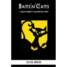 Bats'n'cats: A Missy Barrett Hallowe'en Story
