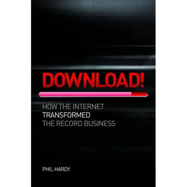 Download: How Digital Destroyed the Record Business