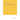 The dictionary of Biographical Reference