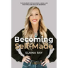 Becoming Self-Made