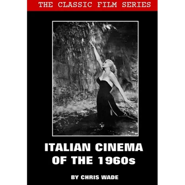 Classic Film Series: Italian Cinema of the 1960s