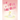 The Pink Balloon