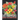 100 Flowers Adult Coloring Book: : Coloring Book For Adults Featuring Flowers, Vases, Bunches, and a Variety of Flower Designs (Adult Coloring Books)