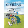 The Civilian