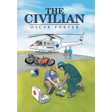 The Civilian