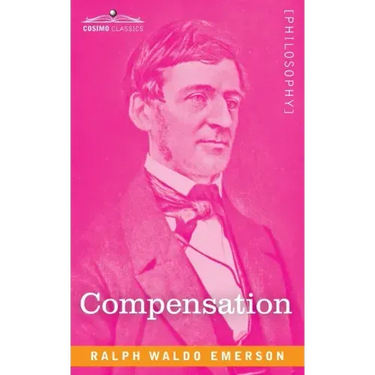 Compensation