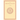 An Amharic Reader