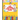 Kids Coloring Book and Fun Mazes: Ages 3-8 For Boys & Girls