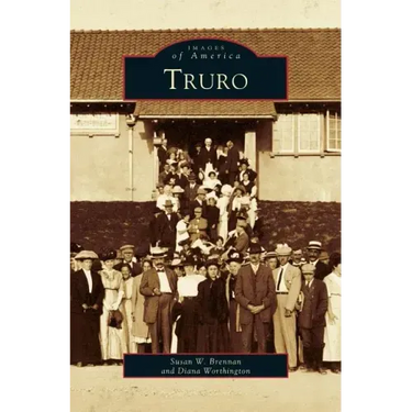 Truro