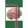 Clinical Neurology made easy: A book on history taking and Examination in Neurology