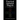 Practical Qabalah Magick: Working the Magic of the Practical Qabalah and the Tree of Life in the Western Mystery Tradition
