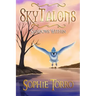 SkyTalons: Shadows Within