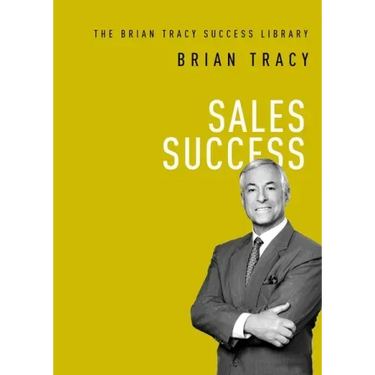 Sales Success