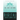 The Day Before Digital Transformation: Unlocking digital transformation for business leaders