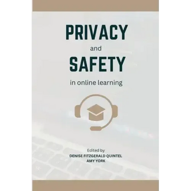 Privacy and Safety in Online Learning