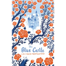 The Blue Castle