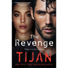 The Revenge: An Insiders Novel