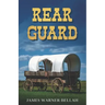 Rear Guard