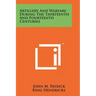 Artillery And Warfare During The Thirteenth And Fourteenth Centuries
