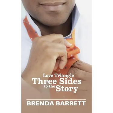 Love Triangle: Three Sides to the Story