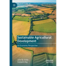 Sustainable Agricultural Development: An Economic Perspective