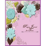 Prayer Journal for Teens