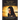 The Loudest Quiet Girl: Messages of Hope in a Dark World: The Short Full Life and Inspirational Writings of Erin Kate Rodriques (Color Edition