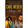 The Man in 3b