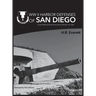 WW II Harbor Defenses of San Diego